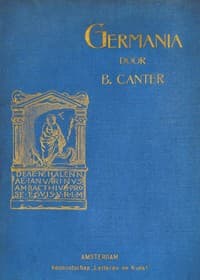 Germania