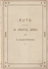 Ruth
