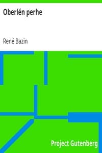 Oberlén perhe