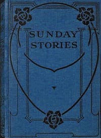 Sunday stories
