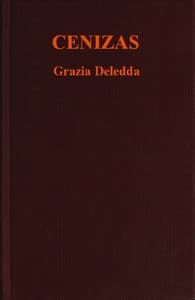 Cenizas