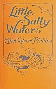 Little Sally Waters
