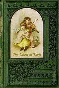 The chest of tools