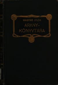 Mindennapi problémák book cover