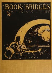 A book of bridges book cover