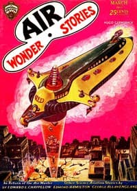 The space visitors book cover
