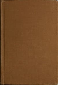 Famous funny fellows book cover