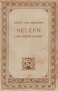 Heleen