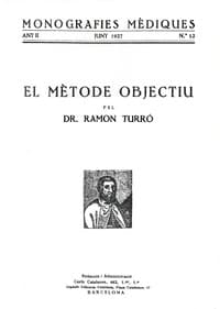 El mètode objectiu book cover