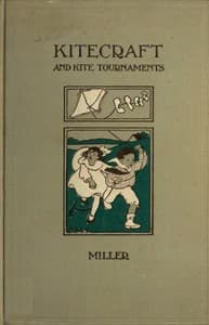 Kitecraft