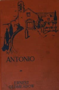 Antonio