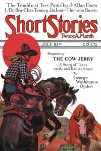 Moonlight and moonshine book cover