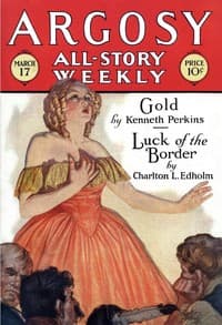 Prize of the air book cover