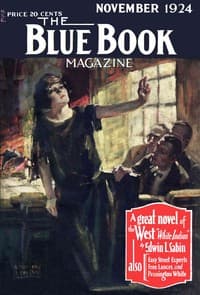 Raw men book cover