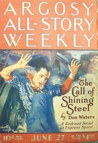 Radio razz book cover