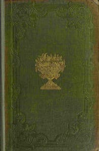 Instructions in gardening for ladies book cover