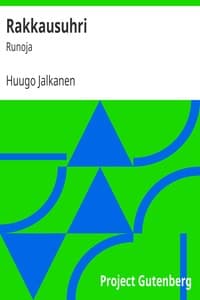 Rakkausuhri