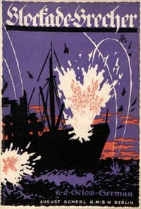 Blockade-Brecher