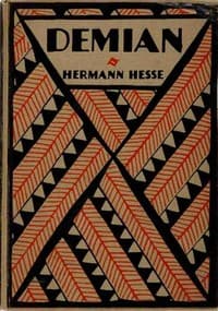 Demian