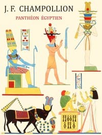 Panthéon égyptien