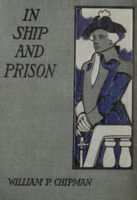 In ship and prison