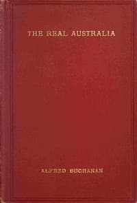 The real Australia