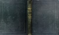 The zoology of the voyage of H.M.S. Beagle [vol. 3 of 5]