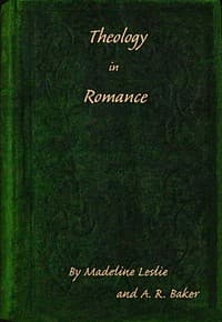 Theology in romance