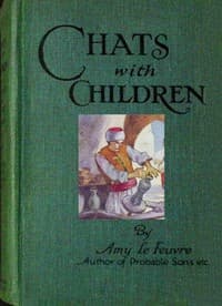 Chats with children