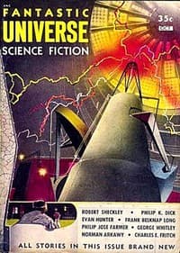 Strangers to Straba book cover