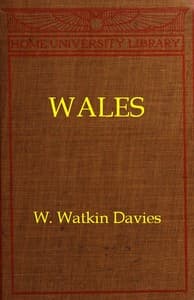 Wales