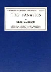 The fanatics