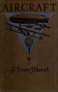 Aircraft