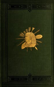 Up the Amazon and Madeira rivers, through Bolivia and Peru book cover