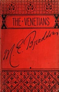 The Venetians