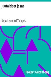 Juutalaiset ja me book cover