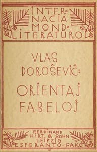 Orientaj fabeloj