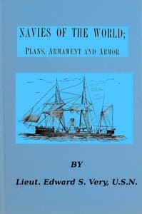 Navies of the world
