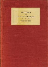 Proteus