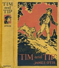 Tim and Tip