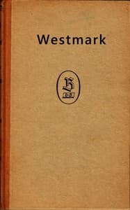 Westmark