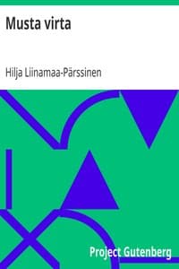 Musta virta