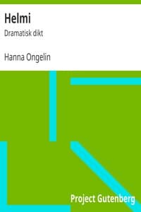 Helmi