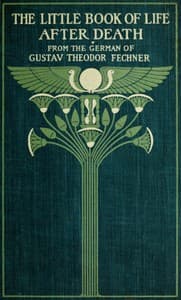 The little book of life after death
