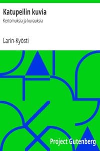 Katupeilin kuvia