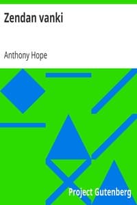 Zendan vanki book cover