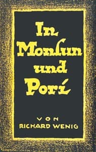 In Monsun und Pori