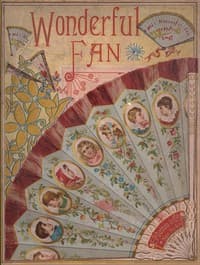 The wonderful fan