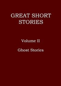 Great short stories, Volume 2 (of 3)