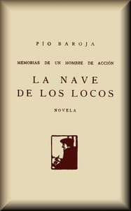 La nave de los locos